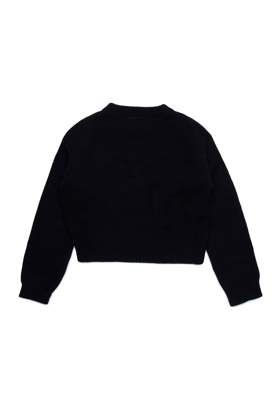 Marni print sweater by Marni