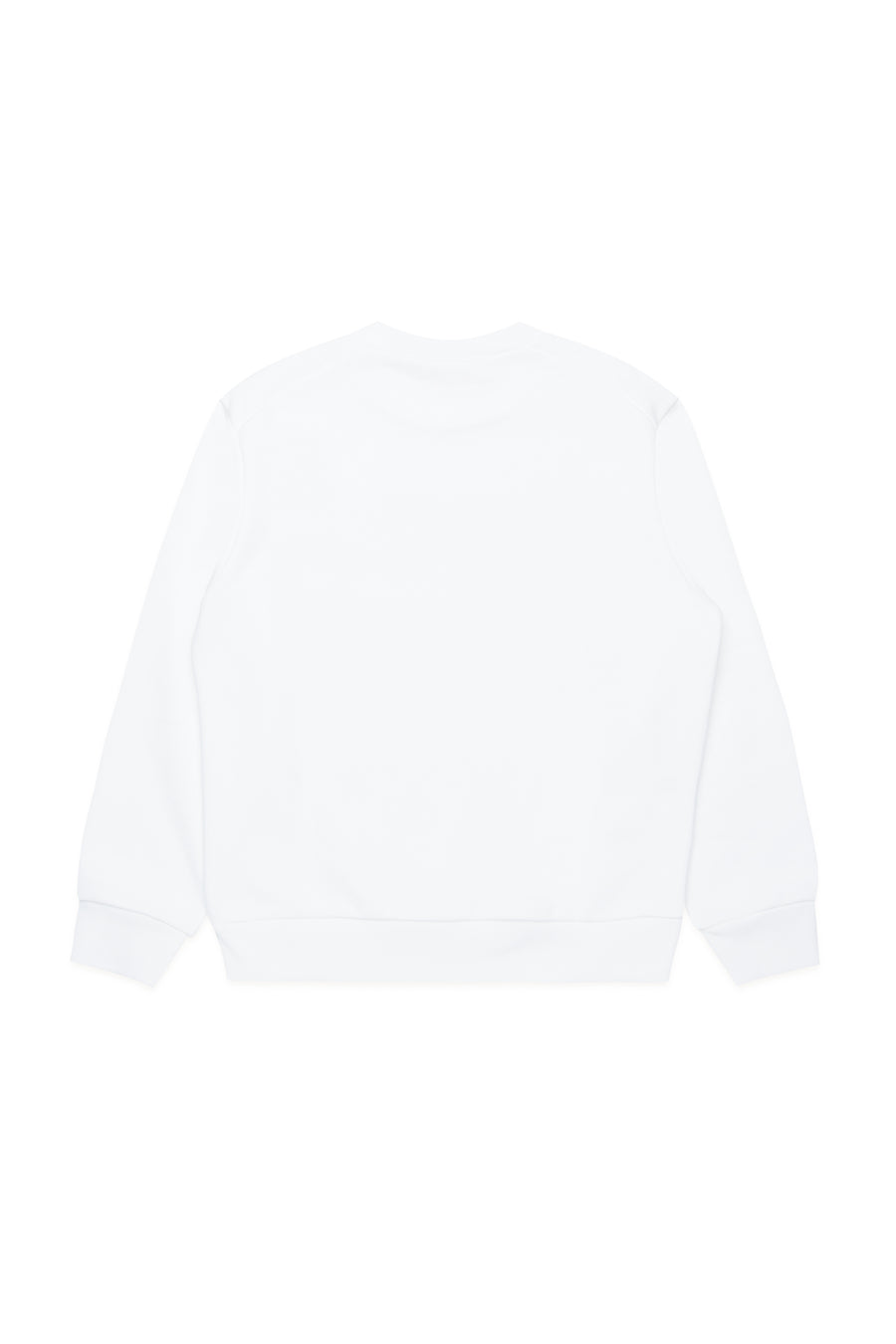 Marni print white sweatshirt by Marni
