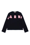 Marni print t-shirt by Marni