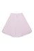 Flair pink skirt by Marni