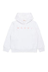 Hoodie sweatshirt by Marni