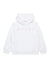 Hoodie sweatshirt by Marni