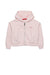 Light pink sweatshirt by Max & Co