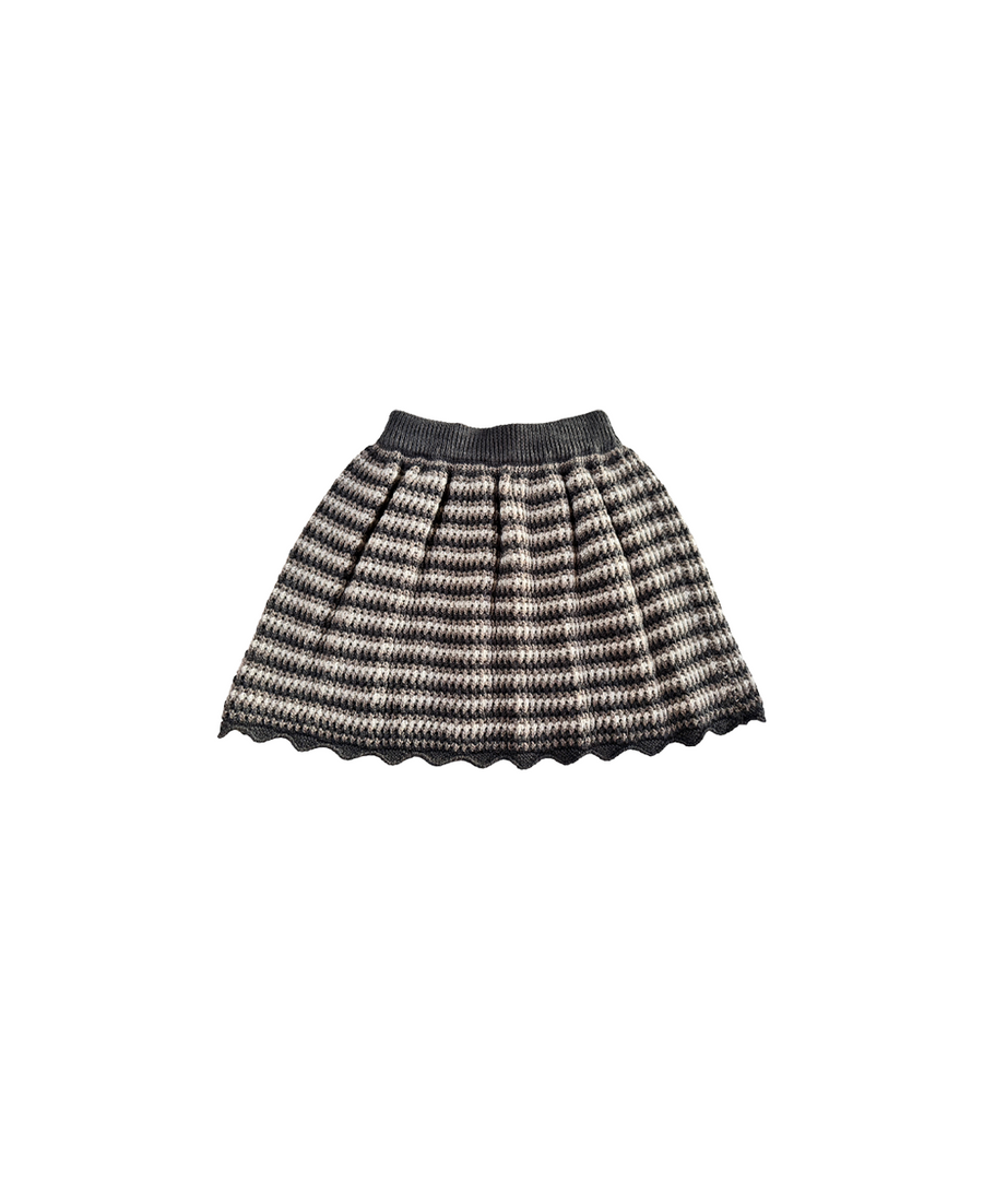 Porth skirt by Mabli