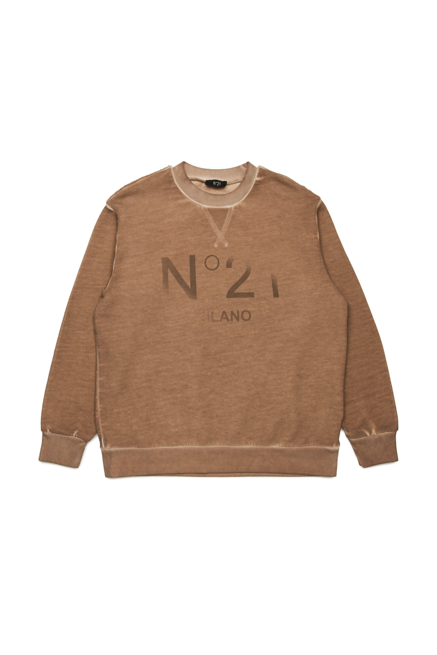 N21 Brand luxury children's clothing– Flying Colors