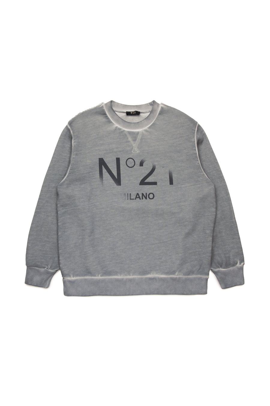 N21 Brand luxury children's clothing– Flying Colors