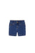 Noah denim shorts by Jamie Kay