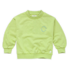 Citrus sweatshirt by Sproet & Sprout