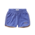 Terry blue sport shorts by Sproet & Sprout