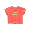 Sorbet sunday t-shirt by Sproet & Sprout