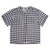 Checked shirt by Tocoto Vintage