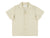 Sault sand shirt by Morley