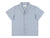 Sault sky shirt by Morley