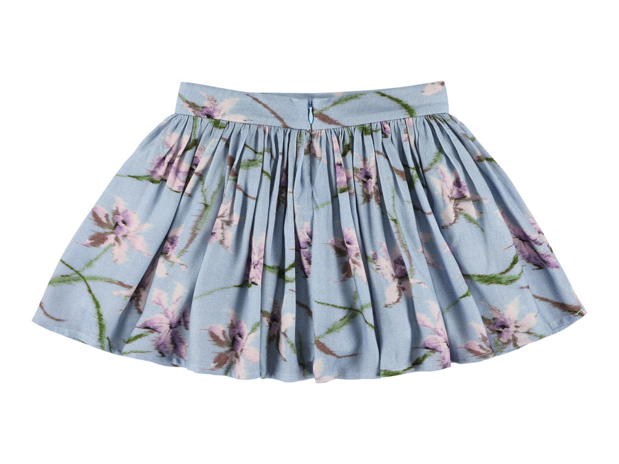 Sprint  narcis ashley skirt by Morley