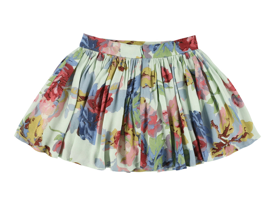 Sprint rosine ashley skirt by Morley