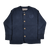 Arlo blue blazer by Sweet Threads