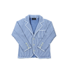 Hudson blazer by Sweet Threads