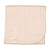 Cream taupe blanket by Marmar