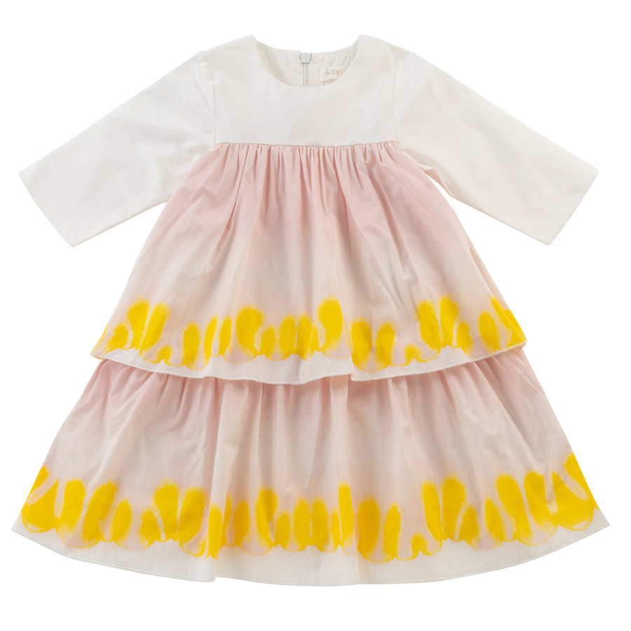 Aurora dress by Kipp