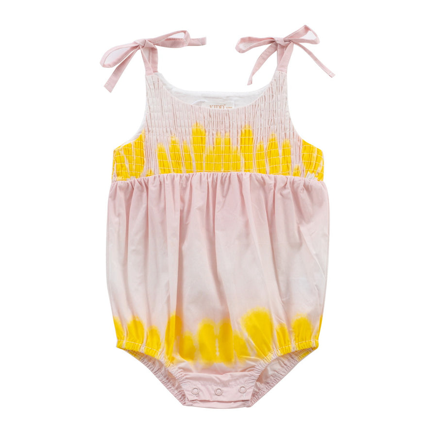 Aurora romper by Kipp