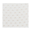 Carousel stone swaddle by Kipp Baby