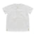 White boys shirt by Klai