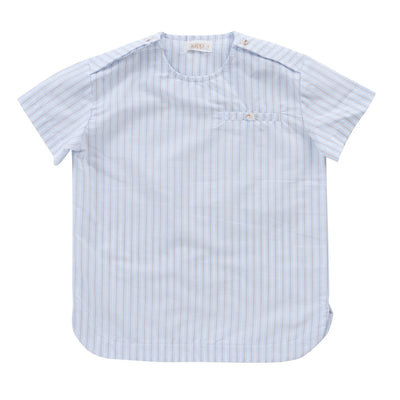 Lucas stripe top by Kipp