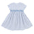 Amelia dress by Kipp