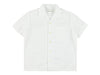 Marino white shirt by Morley