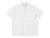 Marino white shirt by Morley