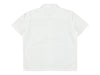 Marino white shirt by Morley