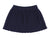 Vanina navy skirt by Morley