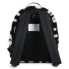 Sherpa big letter backpack by Marc Jacobs