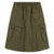 Cargo pocket skirt by Marc Jacobs