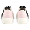 Daisy pink sneakers by Marc Jacobs