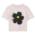 Daisy pink t-shirt by Marc Jacobs