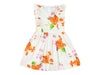 Waverly sunny dress byMorley