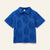 Wynken logos polo shirt by Wynken