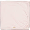 Rose meringue blanket by Marmar