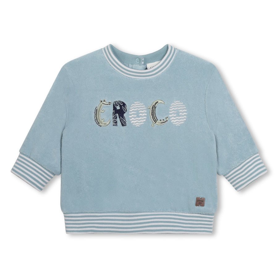 Carrement Beau - Fine Designer Children's Clothing– Flying Colors