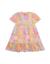 Fruit print dress by Oilily