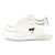 Karl cat logo sneakers by Karl Lagerfeld