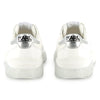 Karl cat logo sneakers by Karl Lagerfeld