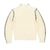 Shawn butter sweater by Motu