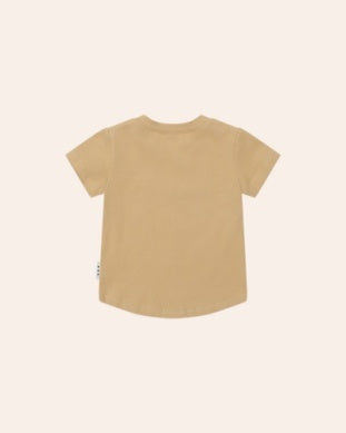 Huxmobile T-Shirt by Hux Baby