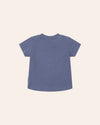 College Hux T-Shirt by Hux Baby