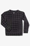 Revel Crewneck by Appaman