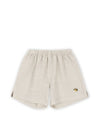 Elliot shorts by Konges slojd