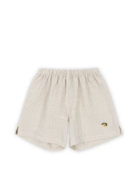 Elliot shorts by Konges slojd