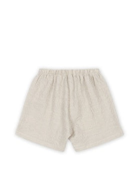 Elliot shorts by Konges slojd